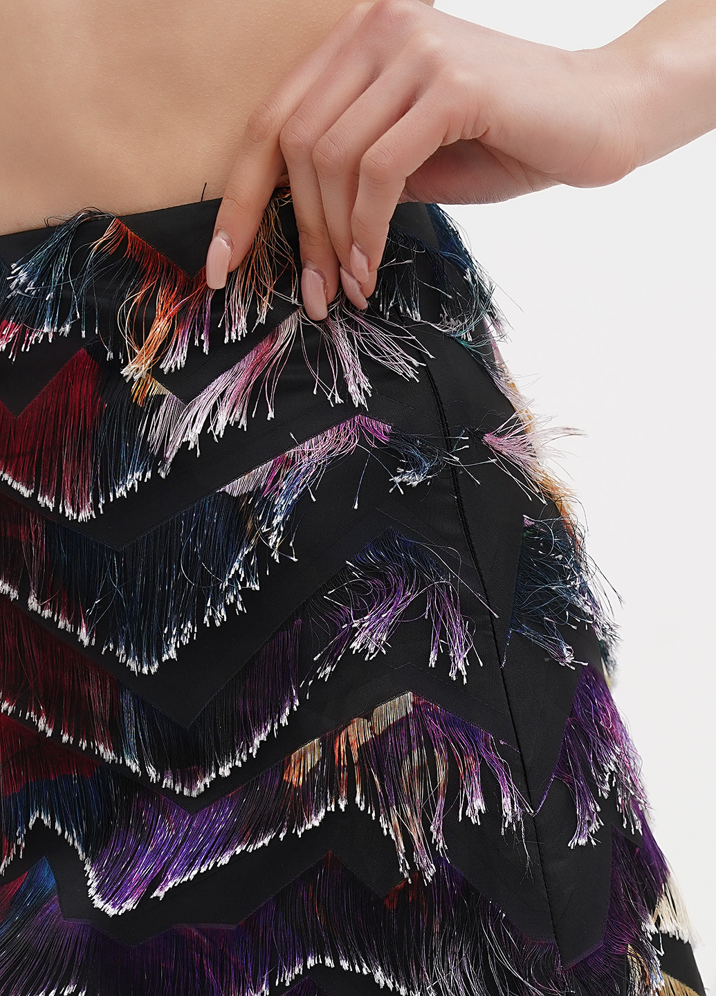 Спідниця Babylon (323428736)