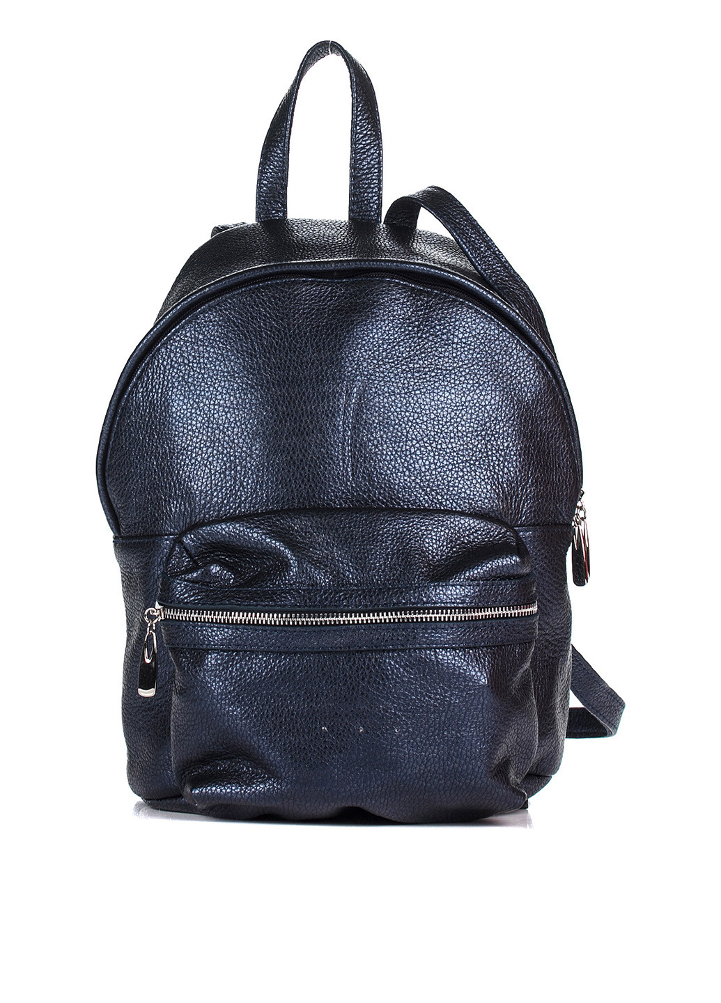 Рюкзак ARTiS Bags (26186705)