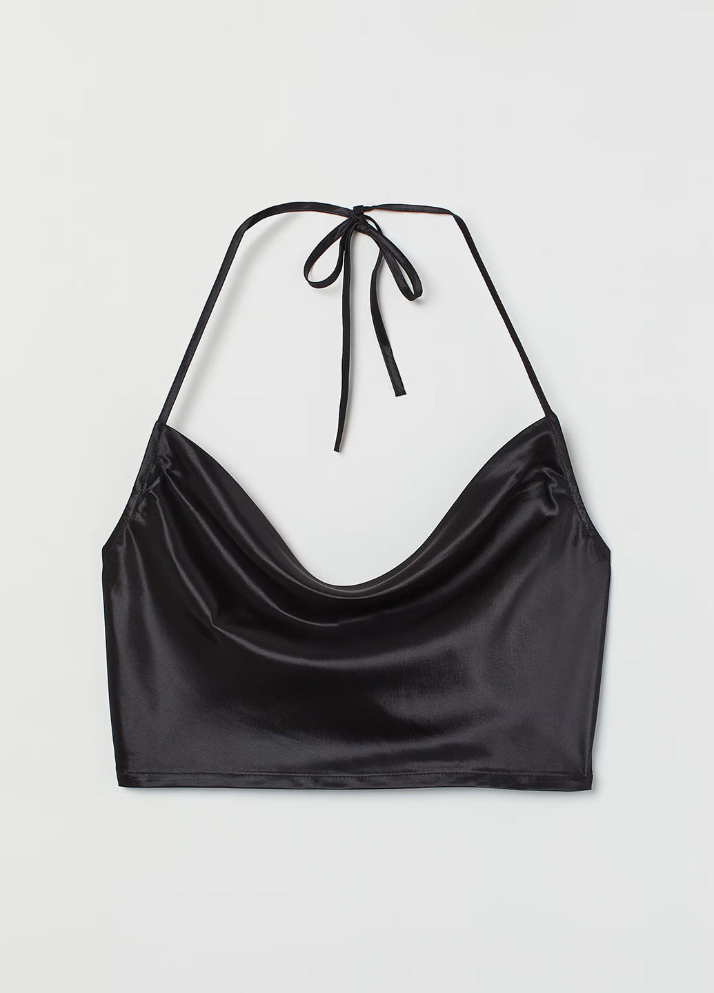 Топ H&M (331768661)