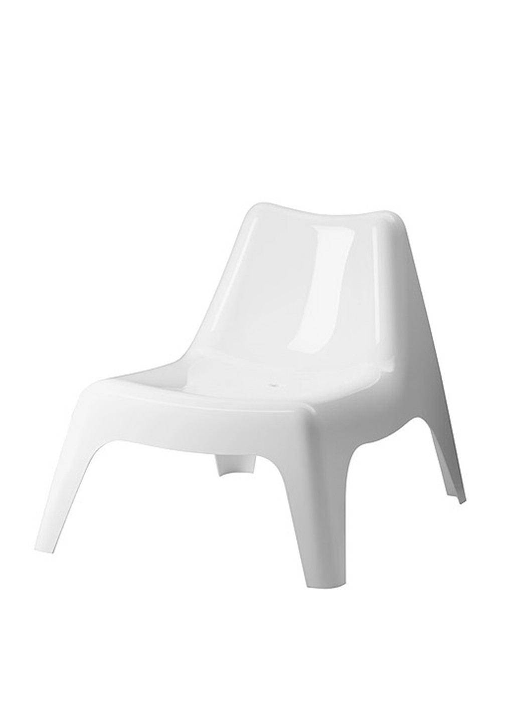 Садовое кресло IKEA (18204224)