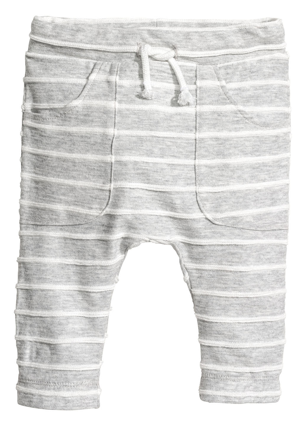Штани H&M (156805339)