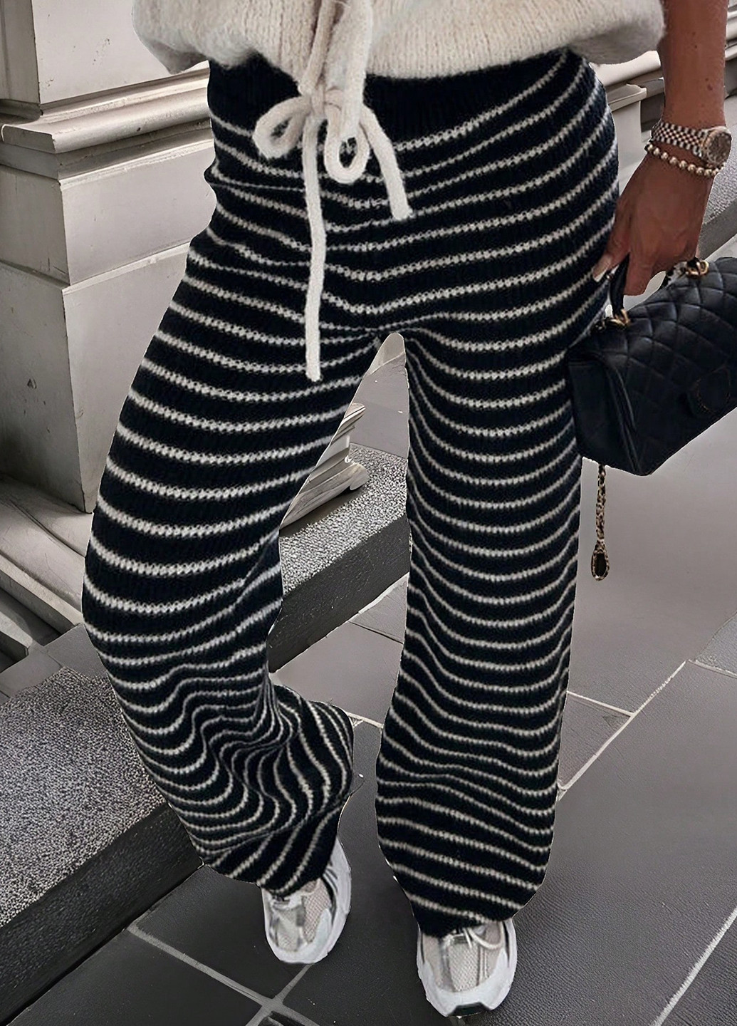 Штани SHEIN (366092968)