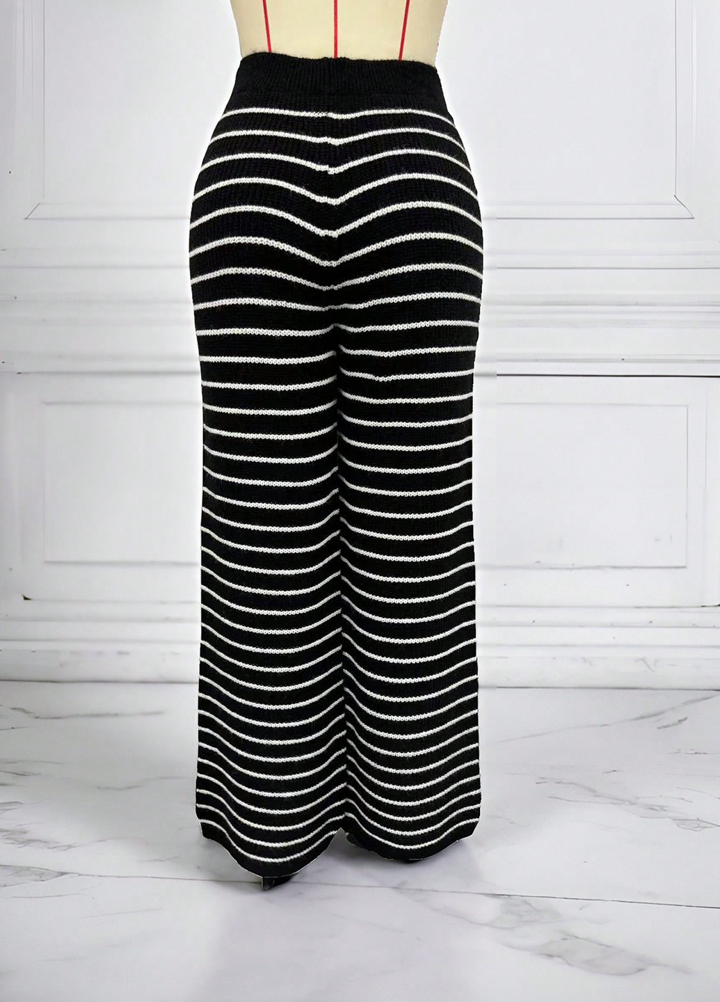 Штани SHEIN (366092968)