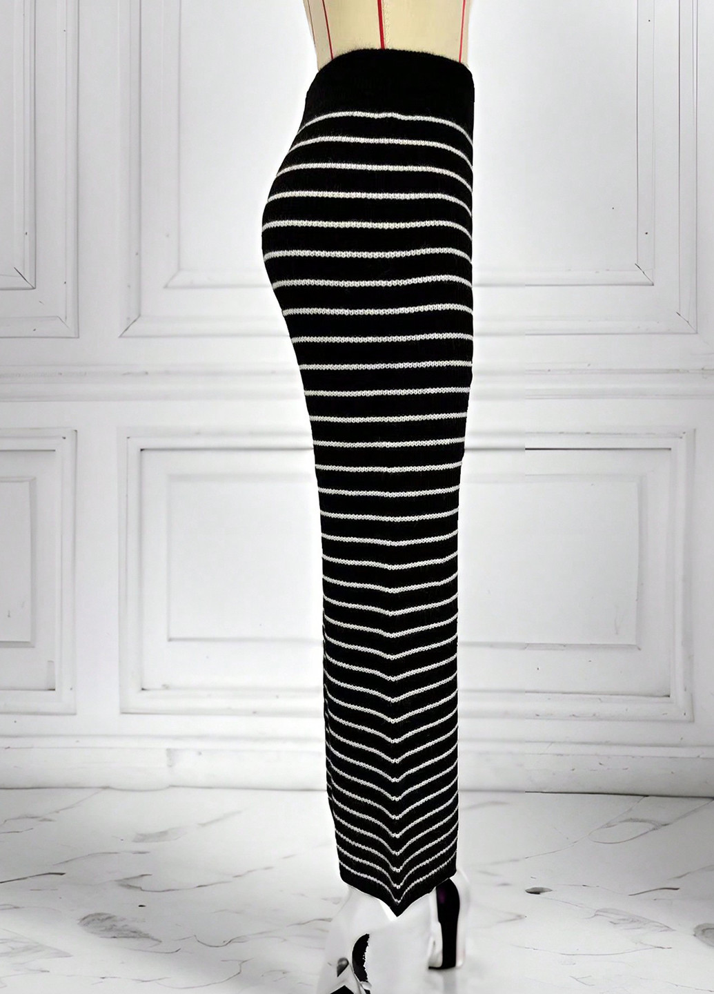 Штани SHEIN (366092968)