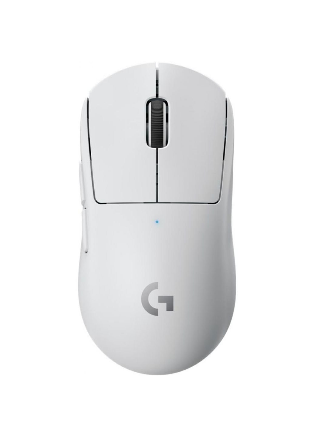 Мишка G Pro X Superlight Wireless White (910-005942) Logitech (252632366)