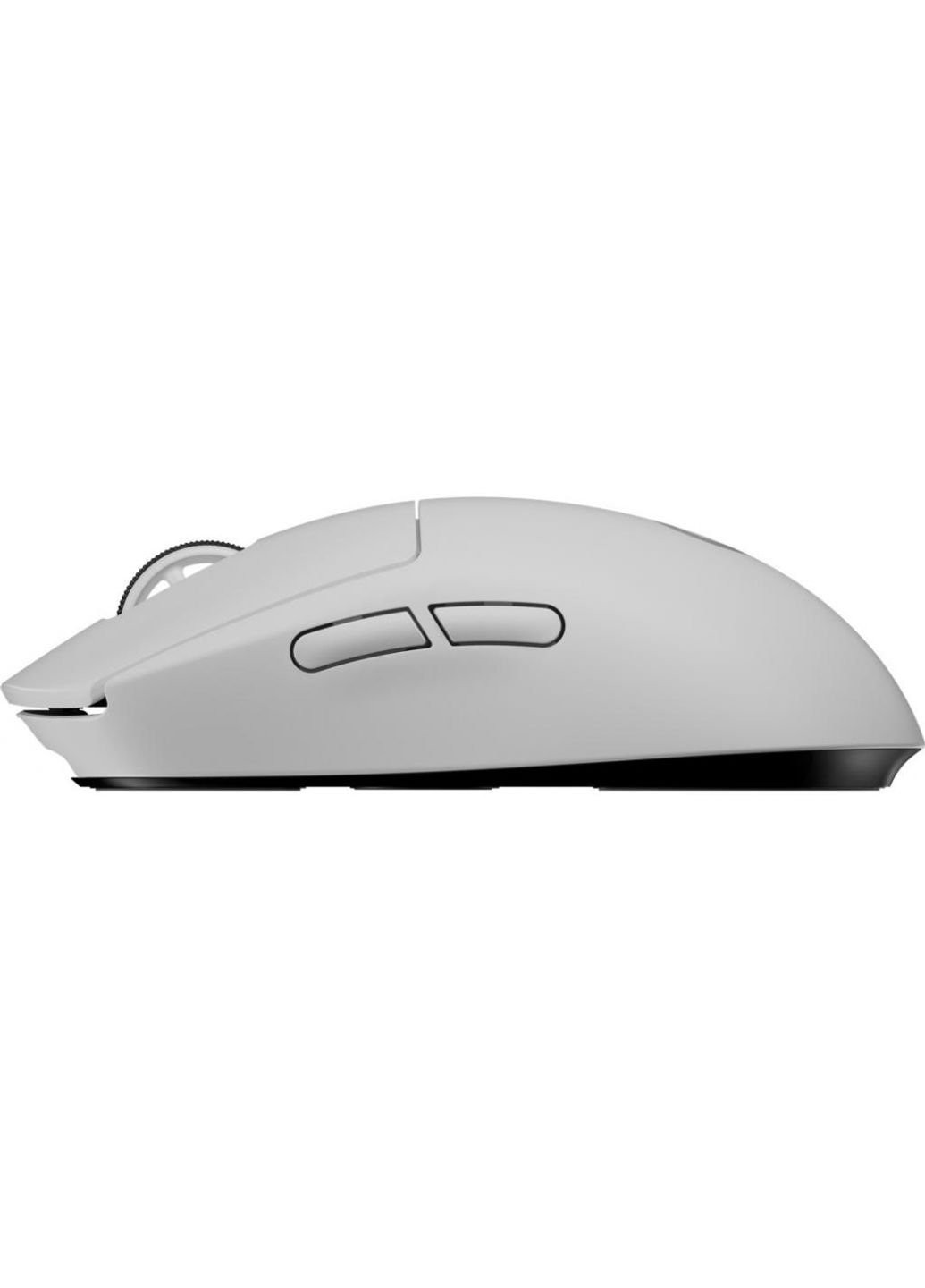 Мишка G Pro X Superlight Wireless White (910-005942) Logitech (252632366)