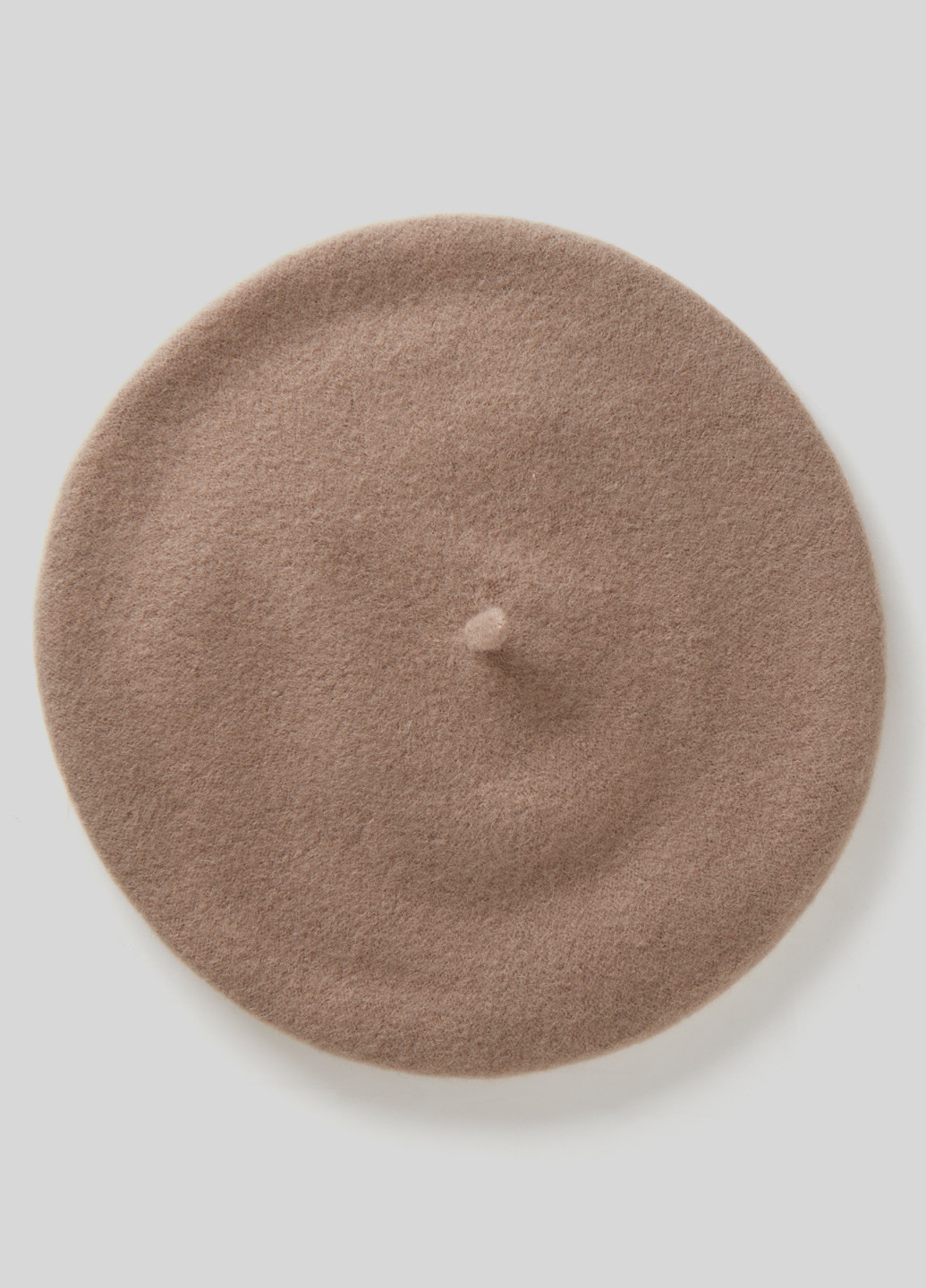 Берет United Colors of Benetton (196066337)