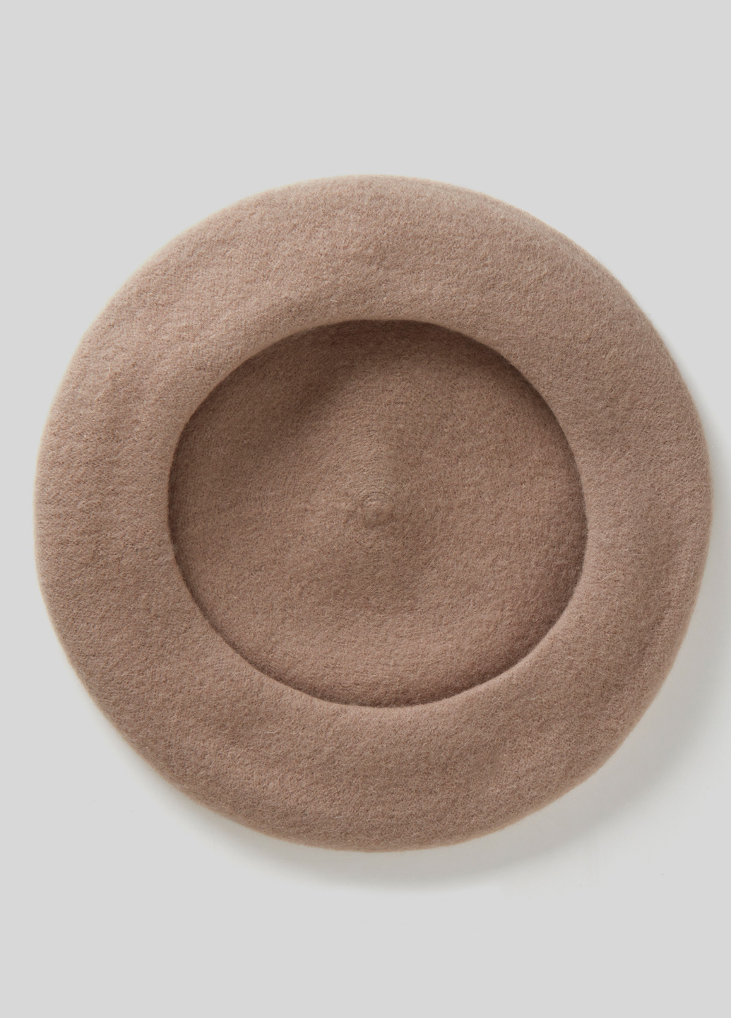 Берет United Colors of Benetton (196066337)