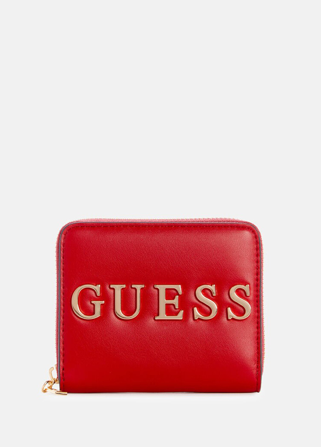 Кошелек Guess (336933433)