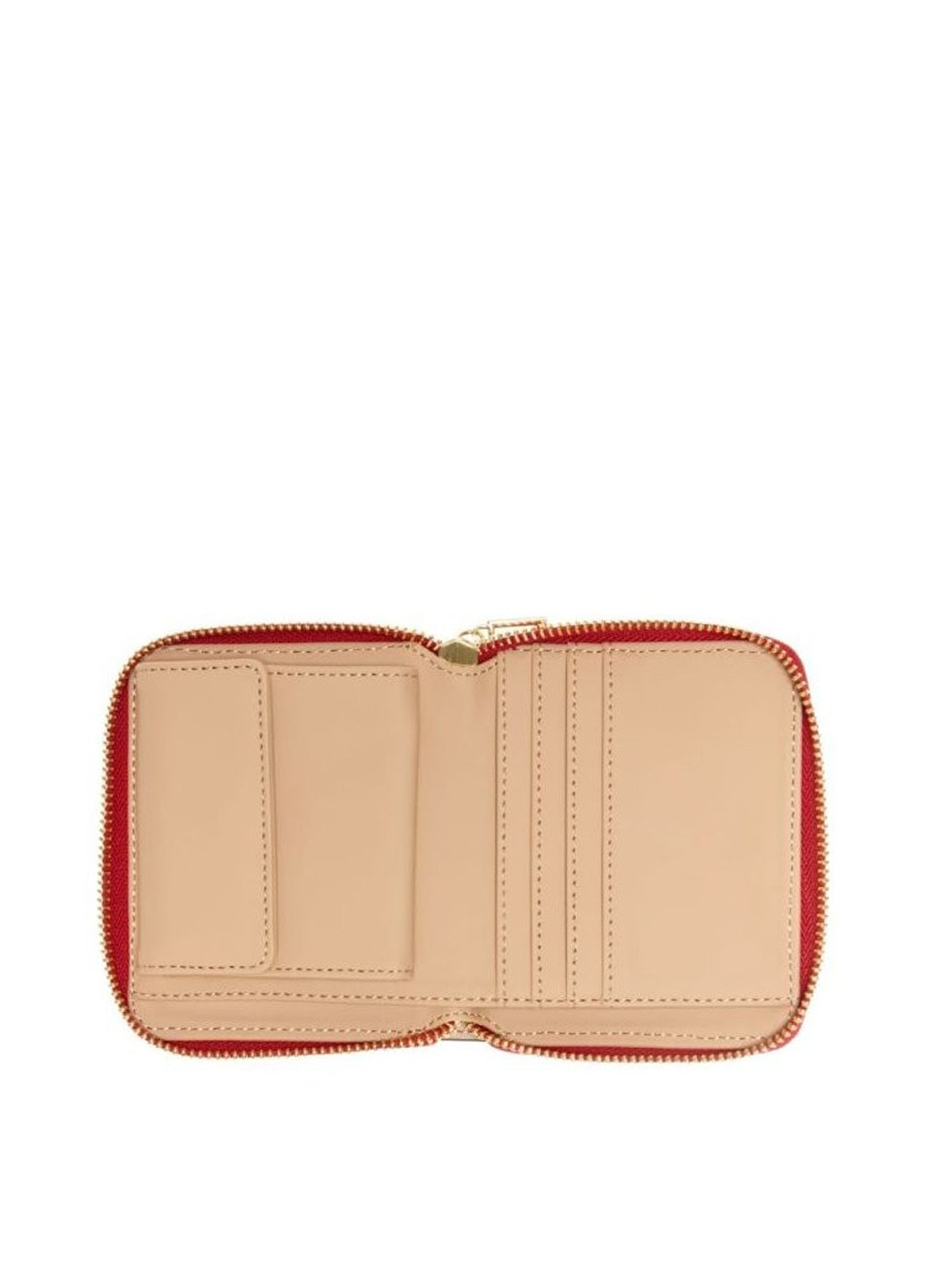 Кошелек Guess (336933433)