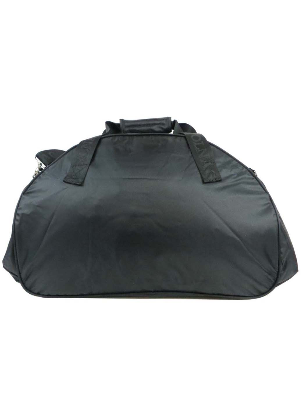 Дорожньо-спортивна сумка 45L C195M Kharbel (254070539)