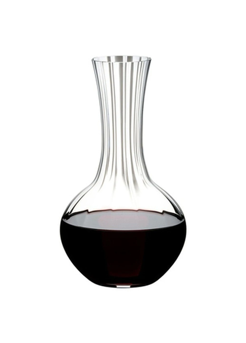 Декантер Performance Restaurant 1,04 л Riedel (255190943)