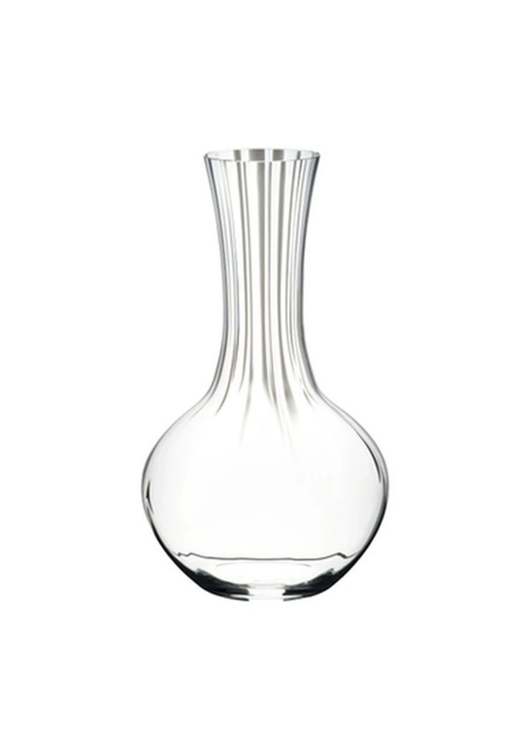 Декантер Performance Restaurant 1,04 л Riedel (255190943)