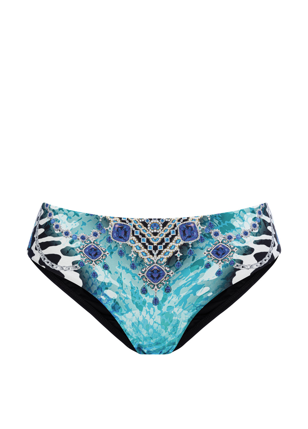 Купальні трусики Marc & André (349026740)