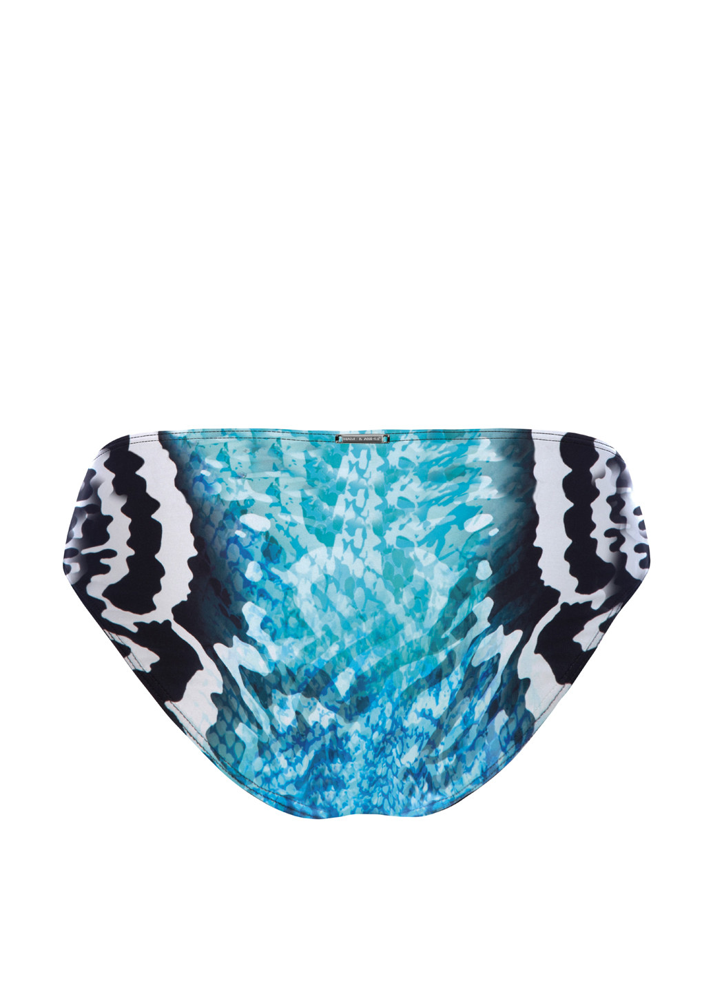 Купальні трусики Marc & André (349026740)