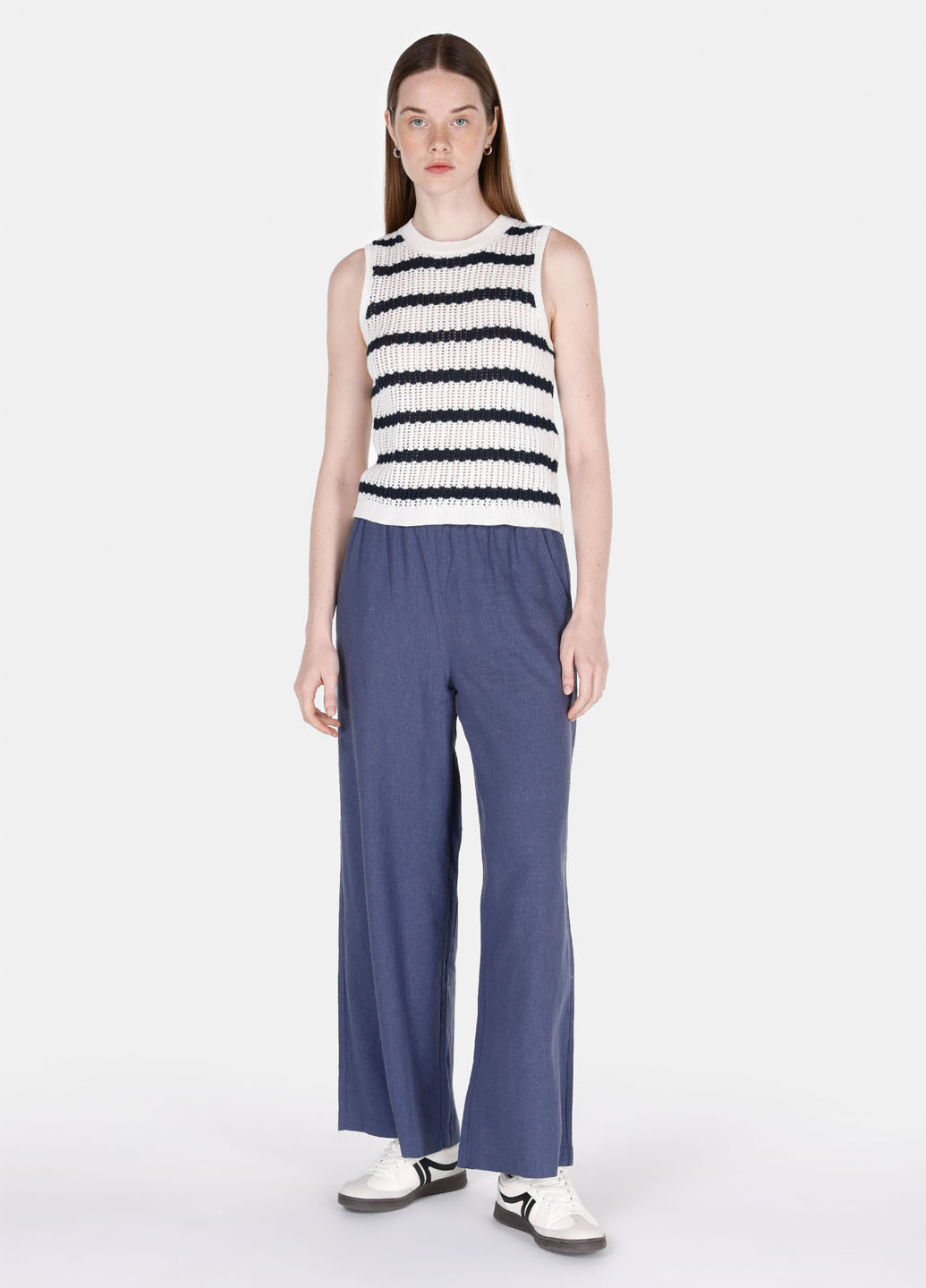 Брюки Colin's (336190993)