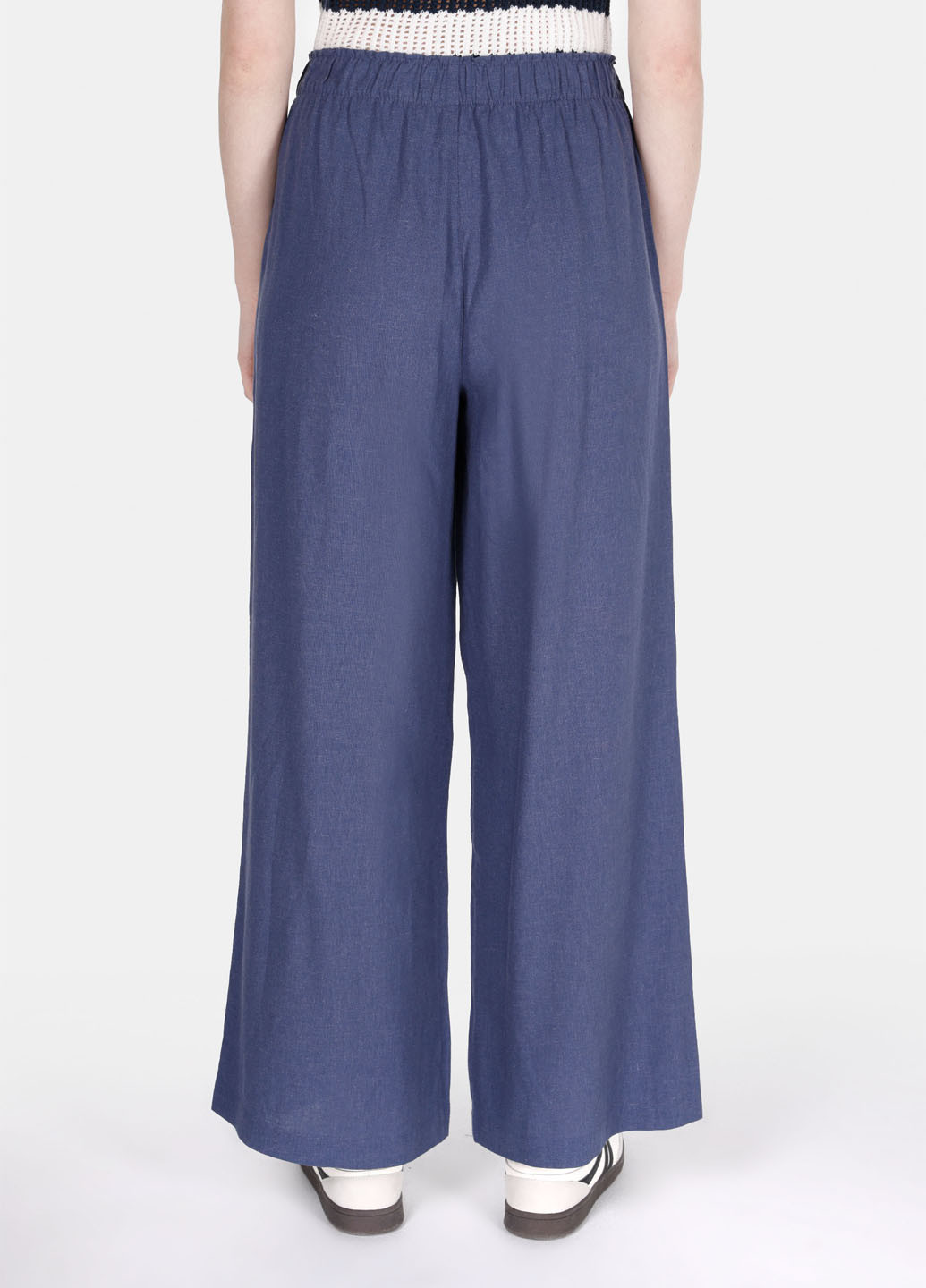 Брюки Colin's (336190993)