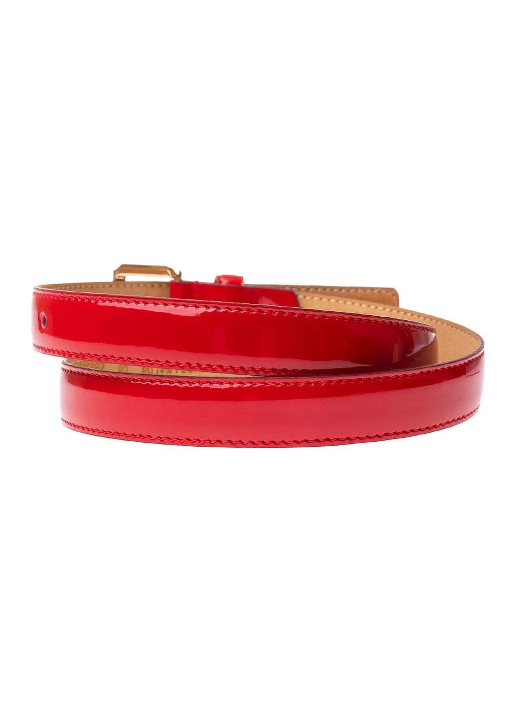 Ремень Trussardi Jeans (215446410)