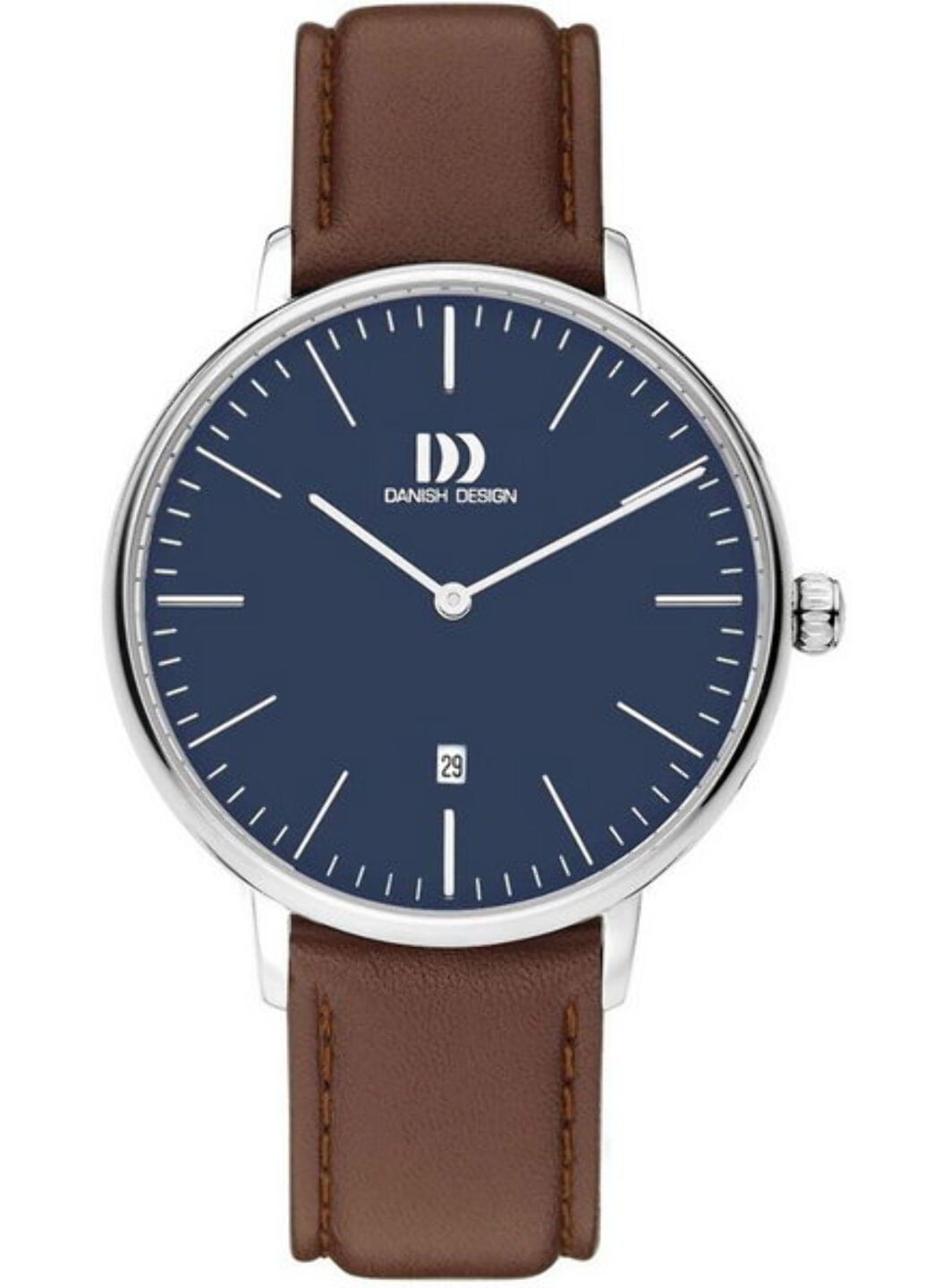Наручний годинник Danish Design iq22q1175 (212052899)