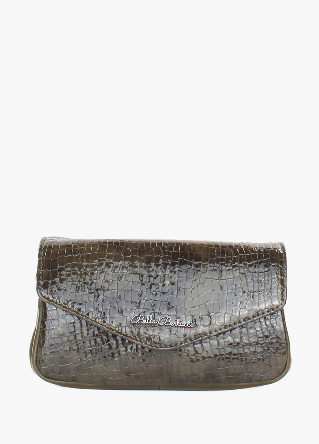Клатч Bella Bertucci (371783723)