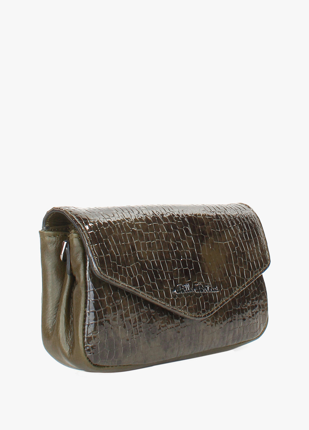 Клатч Bella Bertucci (371783723)