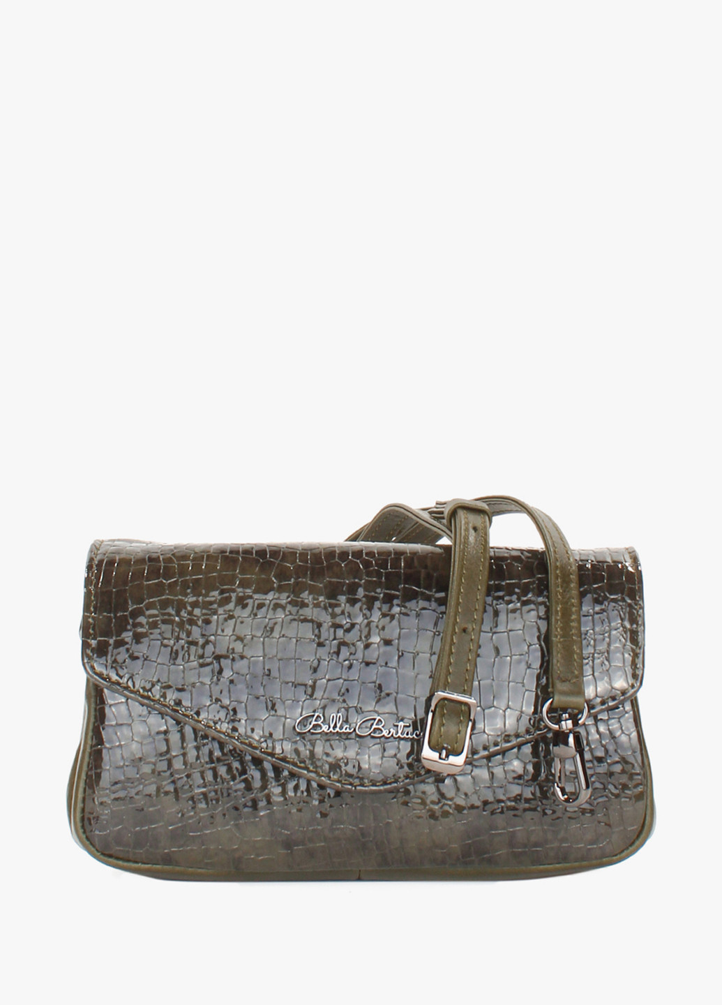 Клатч Bella Bertucci (371783723)