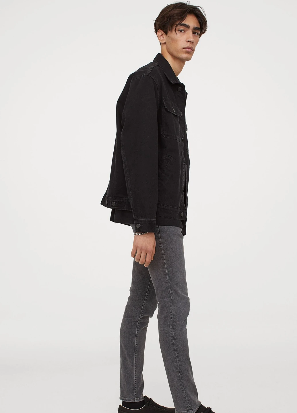 Джинси H&M (233620774)