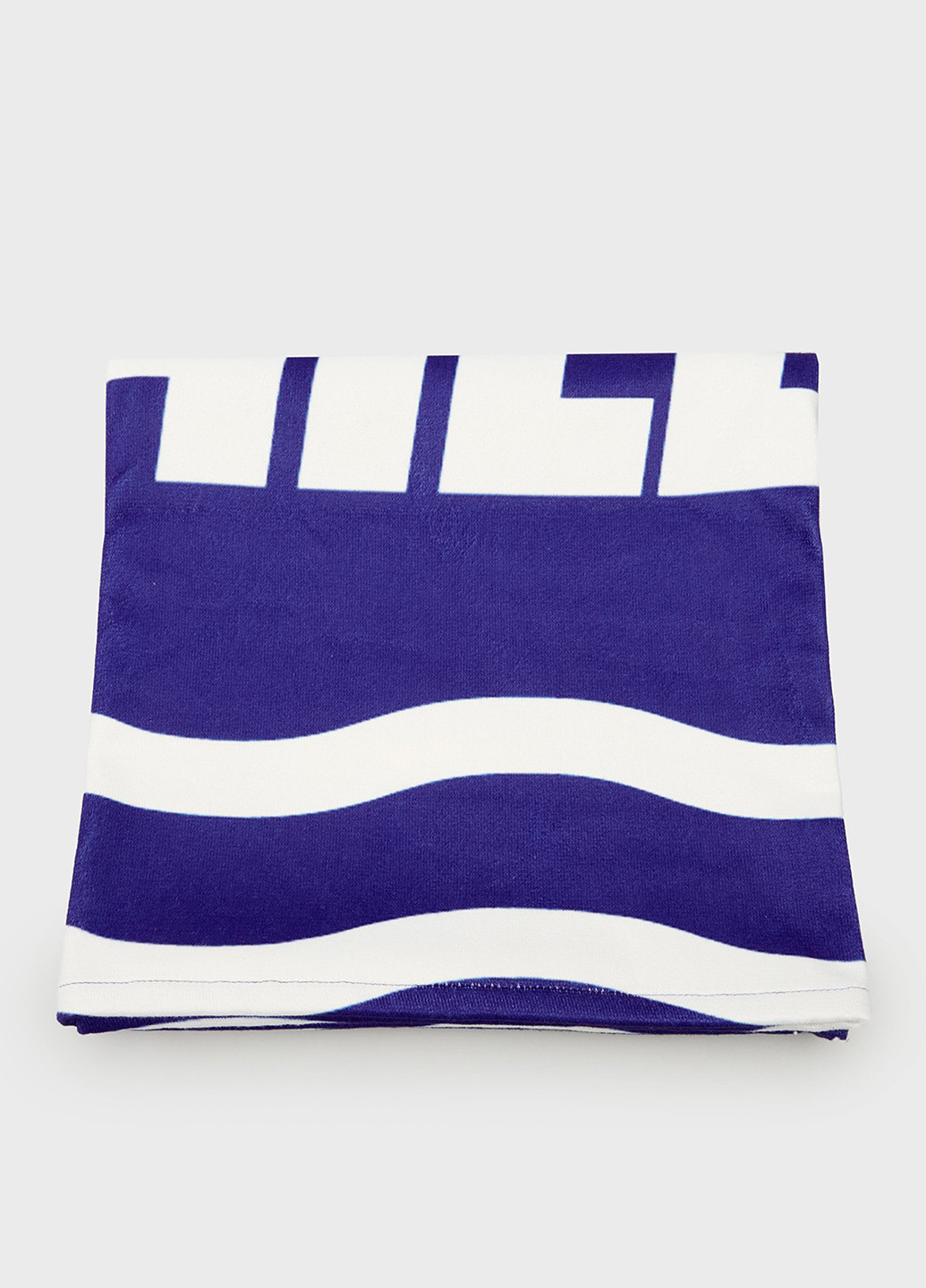 Пляжний рушник, 141х68 см On Vacation (332382381)