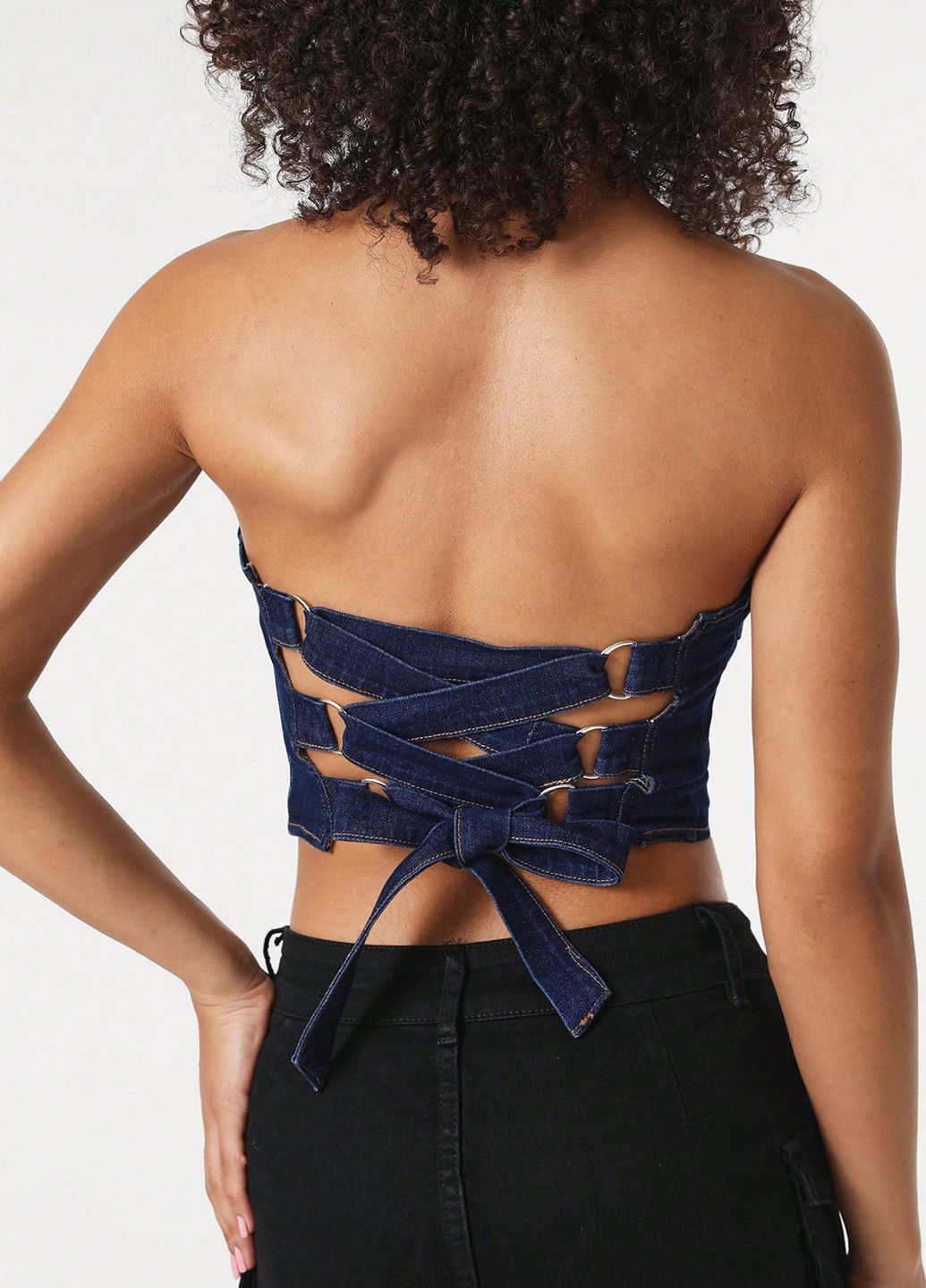 Топ SHEIN (340699763)