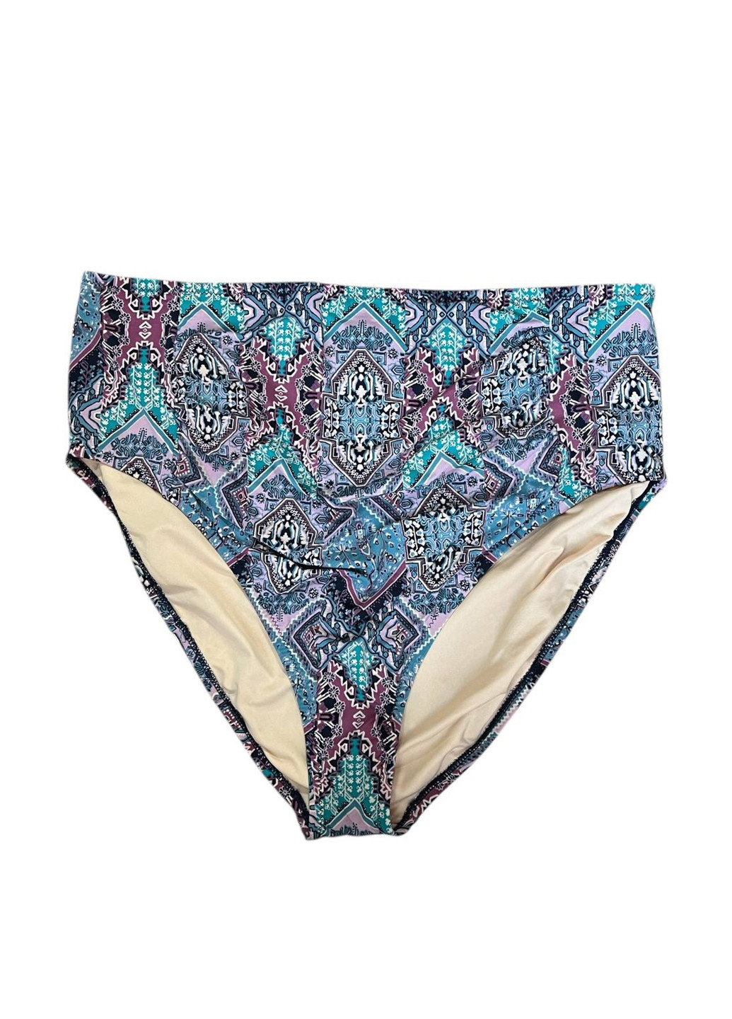 Купальні трусики Garnet Hill (324798813)