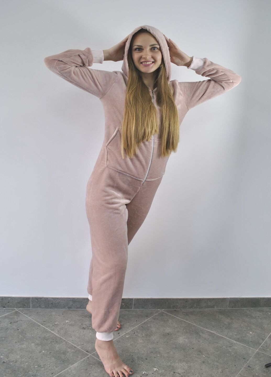 Кігурумі жіноче N.EL. (253976727)