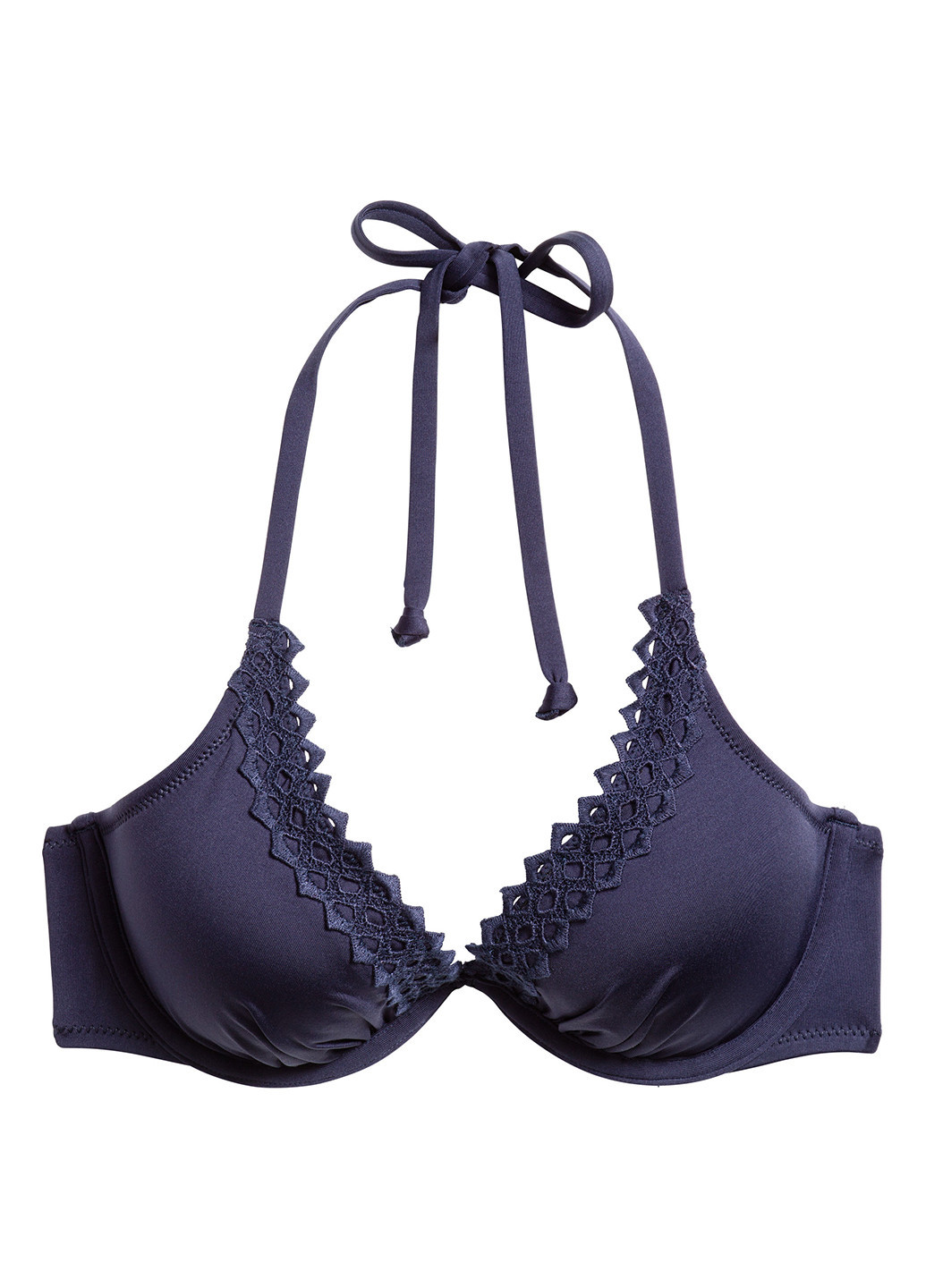 Купальний ліф H&M (331345822)