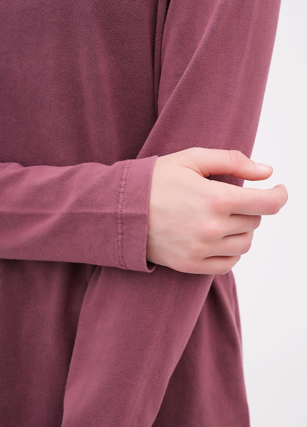 Лонгслів EQUILIBRI (355383102)