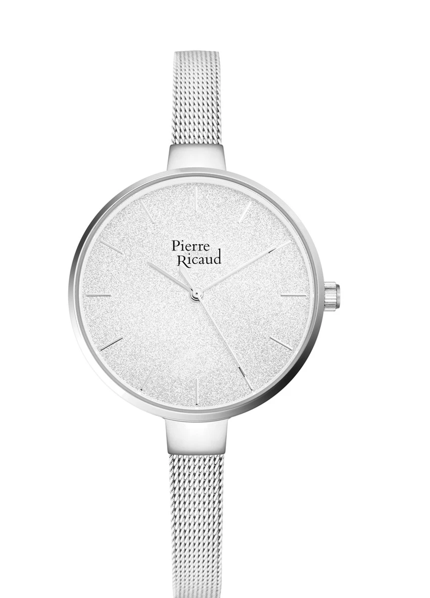 Наручний годинник Pierre Ricaud PR 22085.5113Q (228196060)