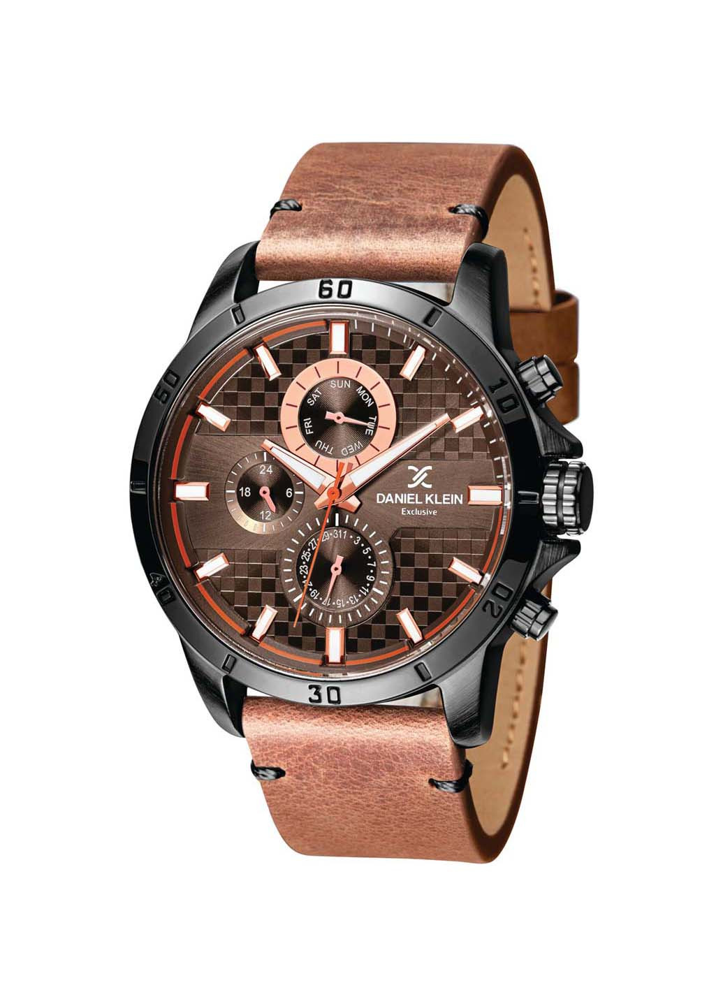 Годинник Daniel Klein (255059505)