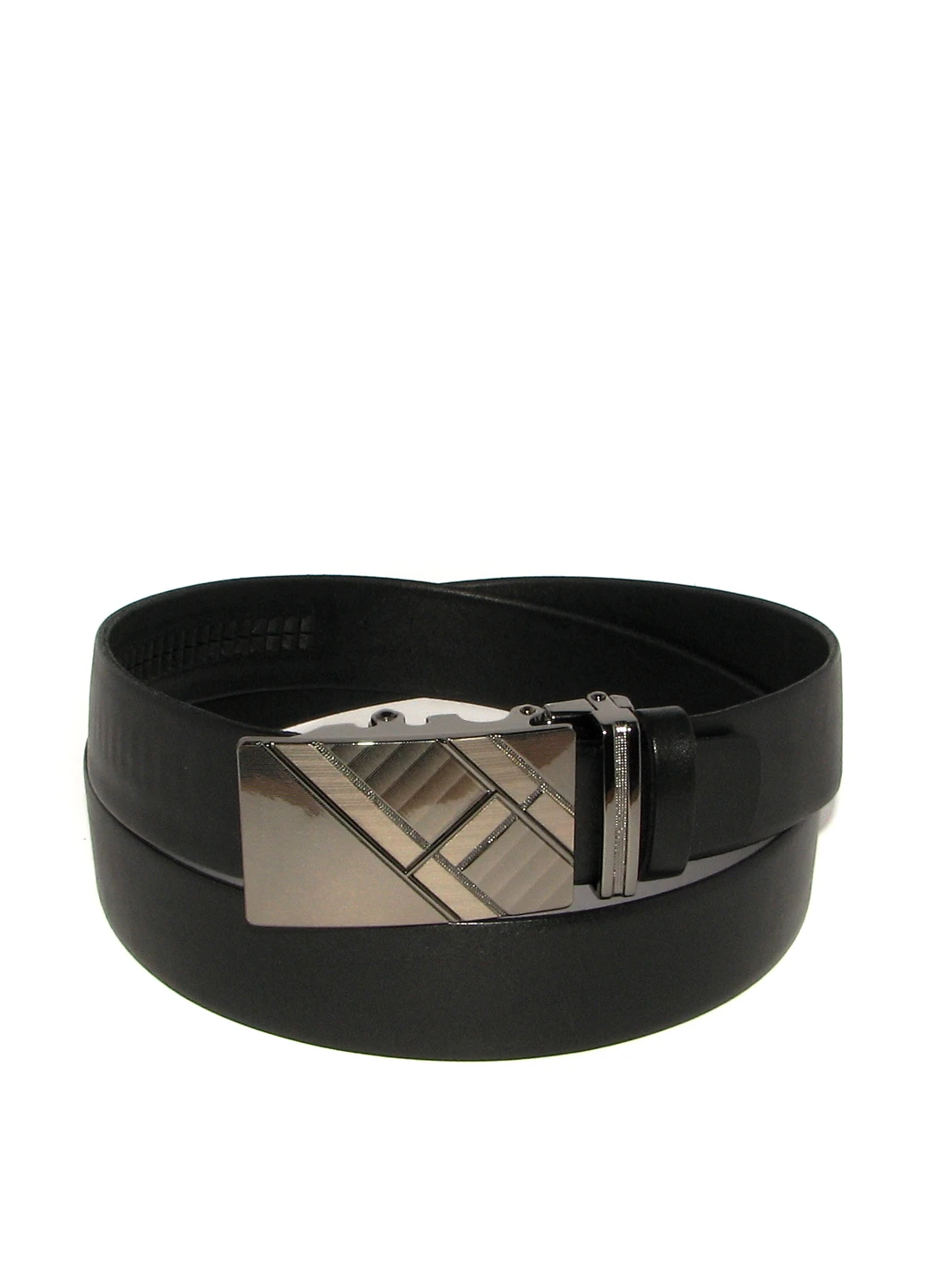 Ремень ST Leather Accessories (17861989)