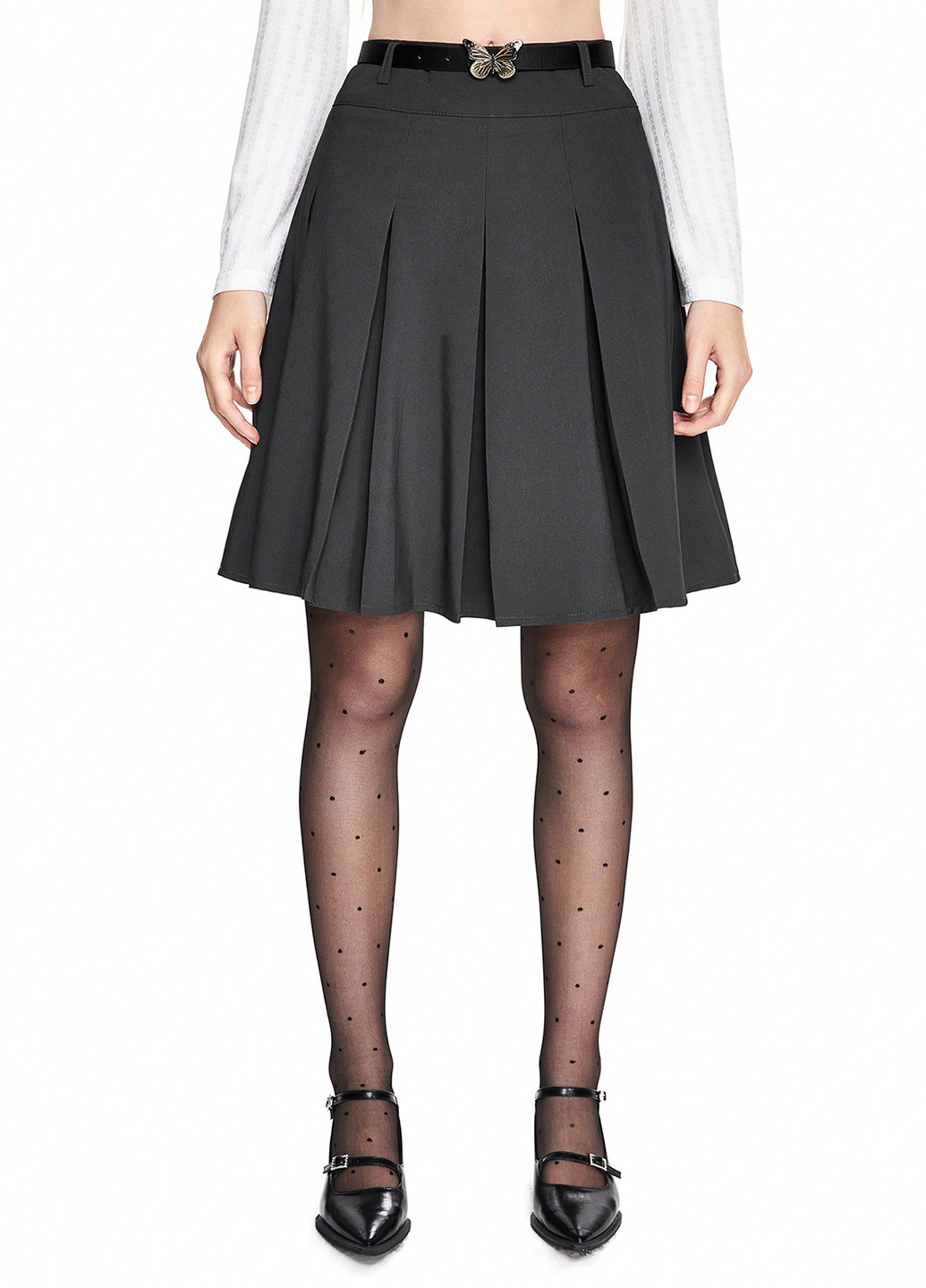 Спідниця SHEIN (367210864)