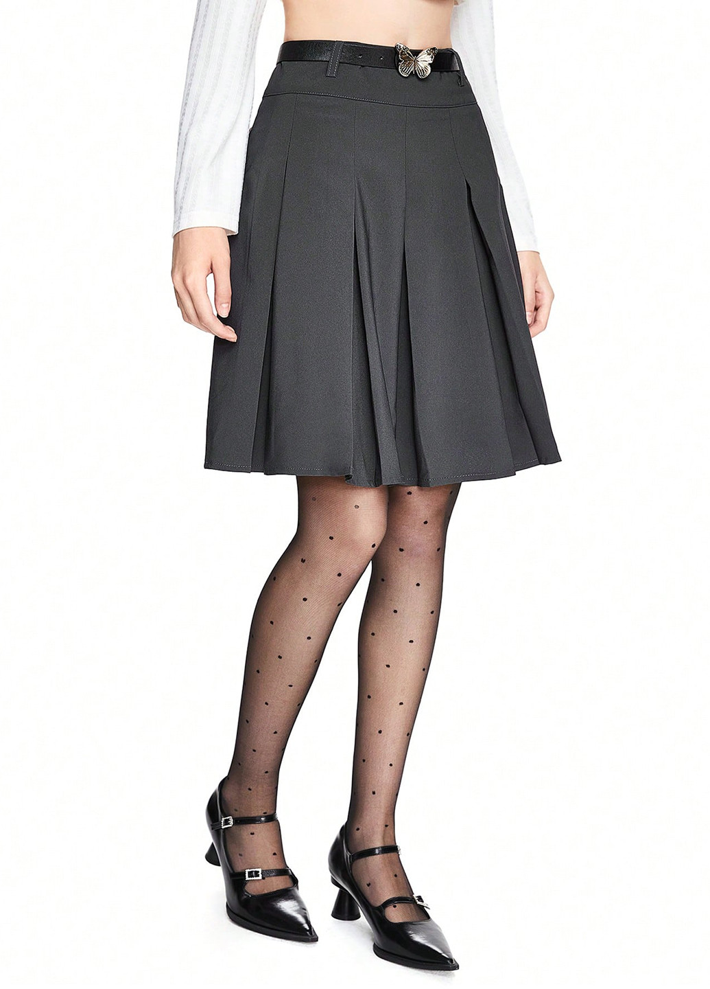 Спідниця SHEIN (367210864)