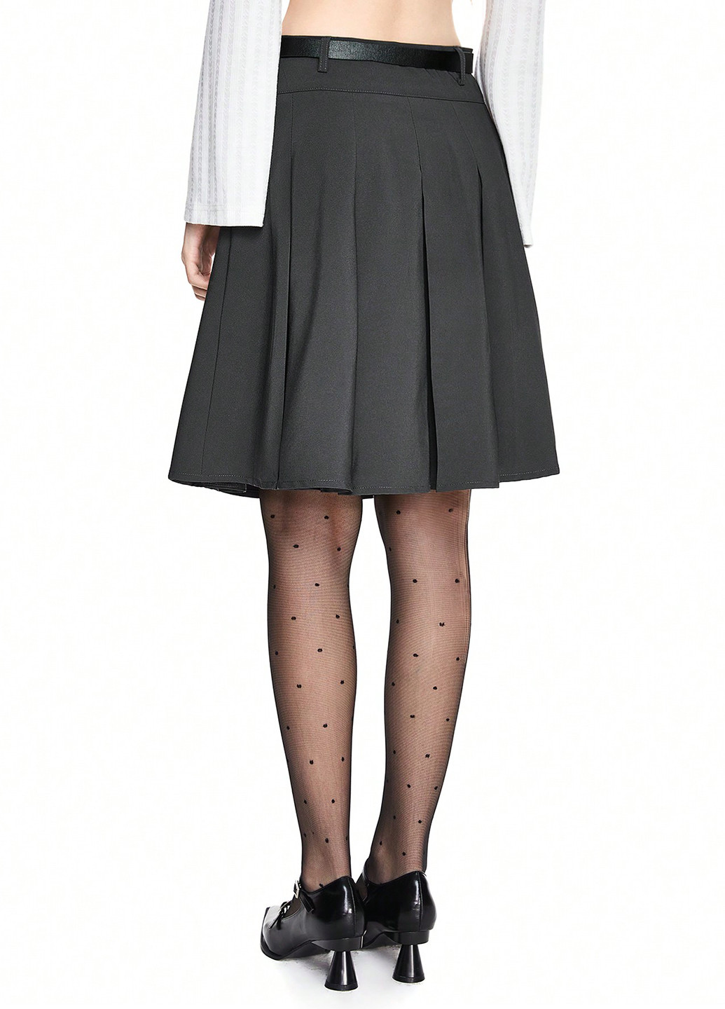 Спідниця SHEIN (367210864)