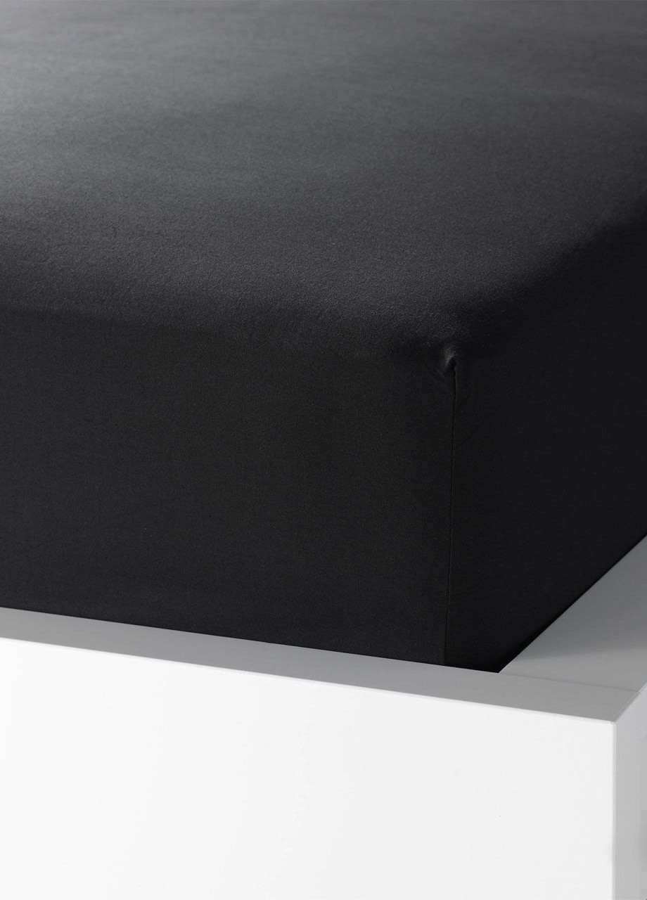 Простирадло на гумці МІ0025 (120х190х20) Еней-Плюс (226627705)