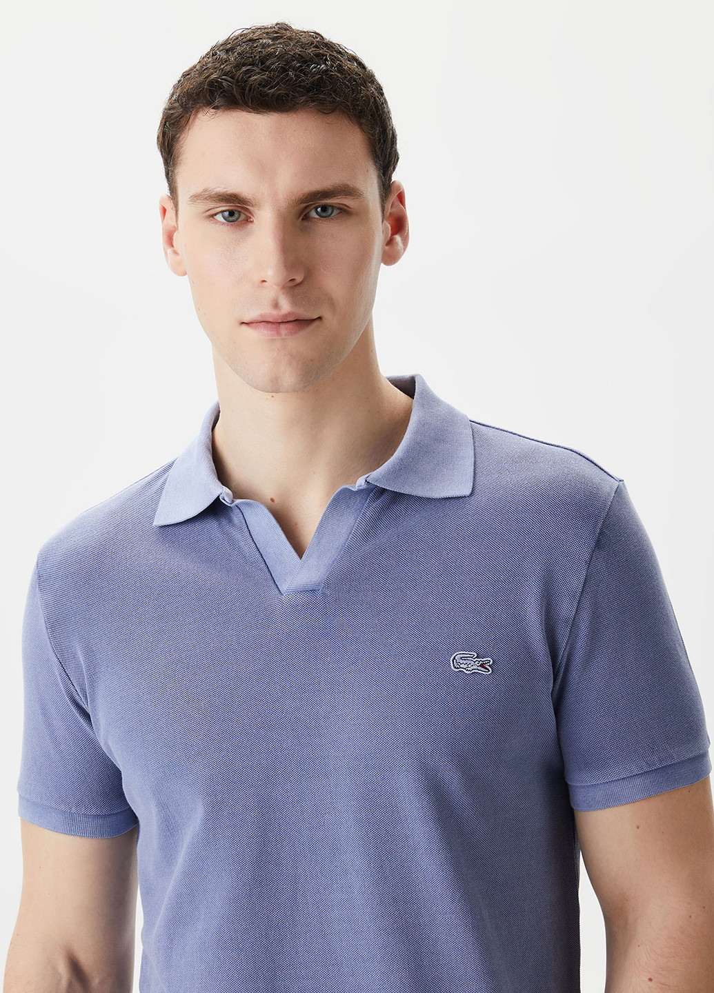 Поло Lacoste (298072931)