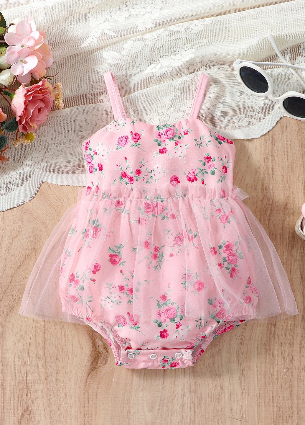 Боди SHEIN (325533199)