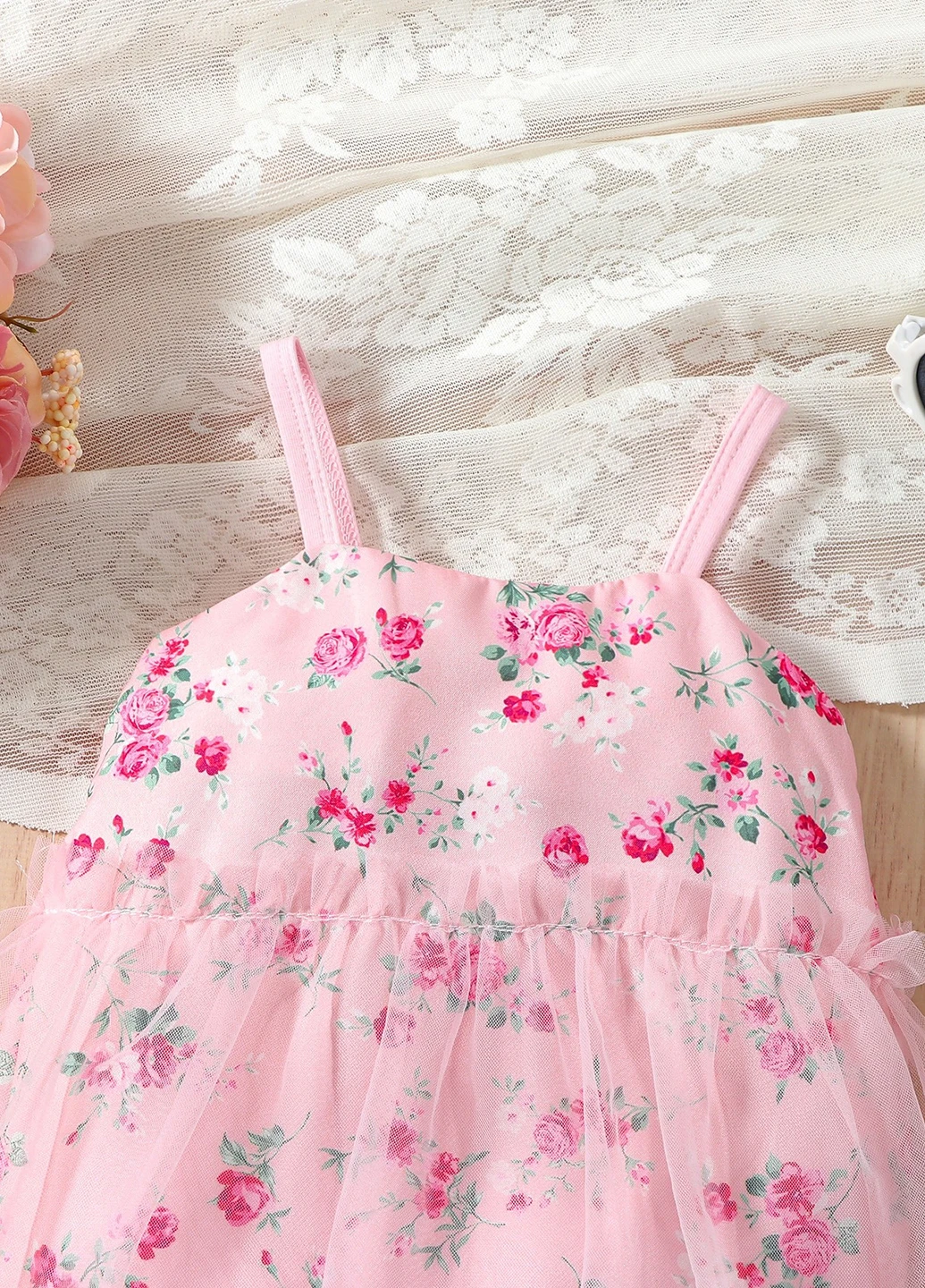 Боди SHEIN (325533199)