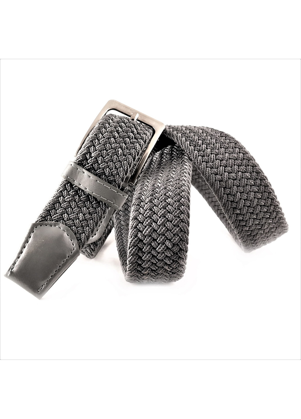 Ремень резинка 100-110х3,5 см Weatro (252415803)