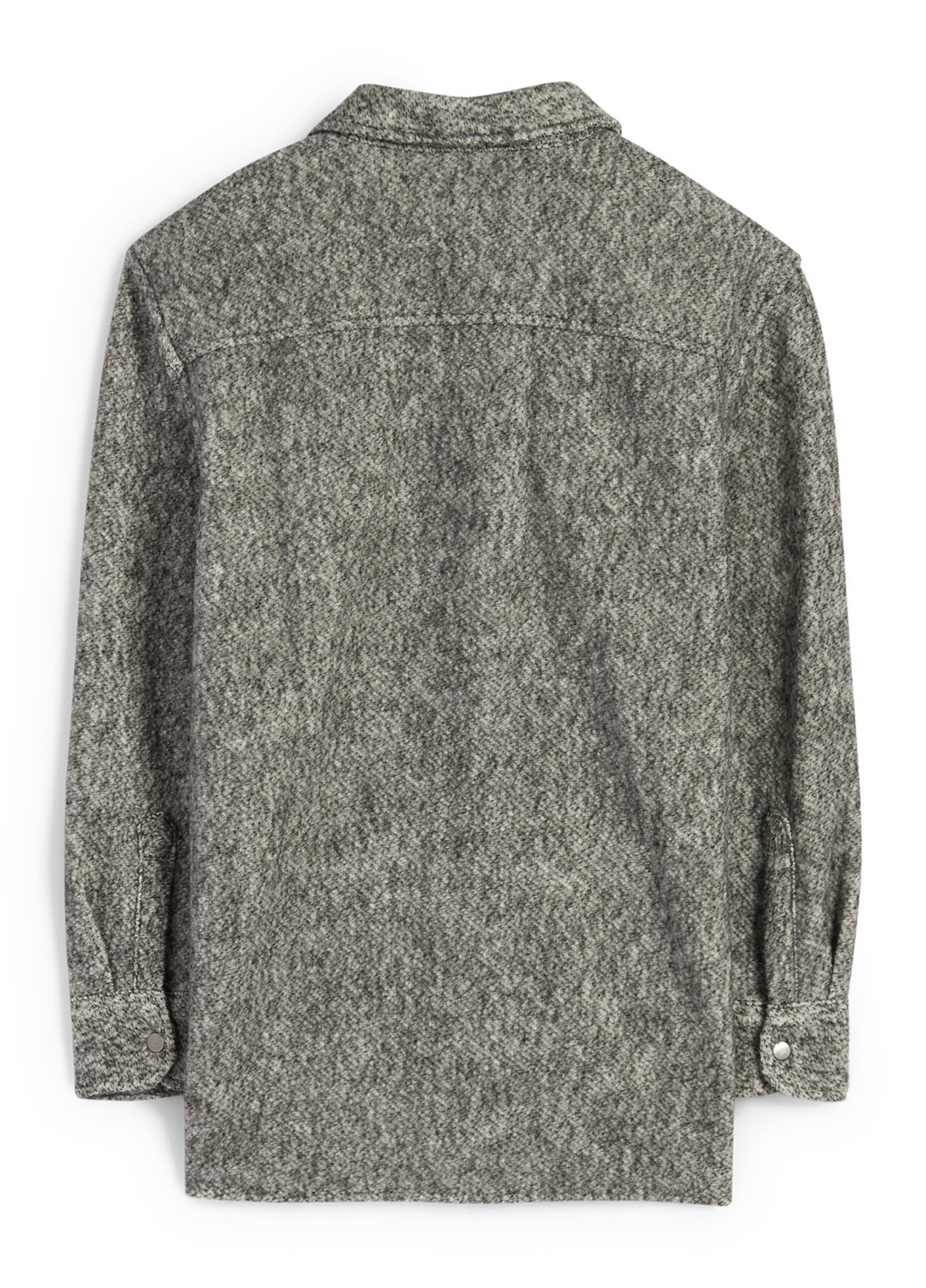 Куртка-сорочка C&A (362192535)