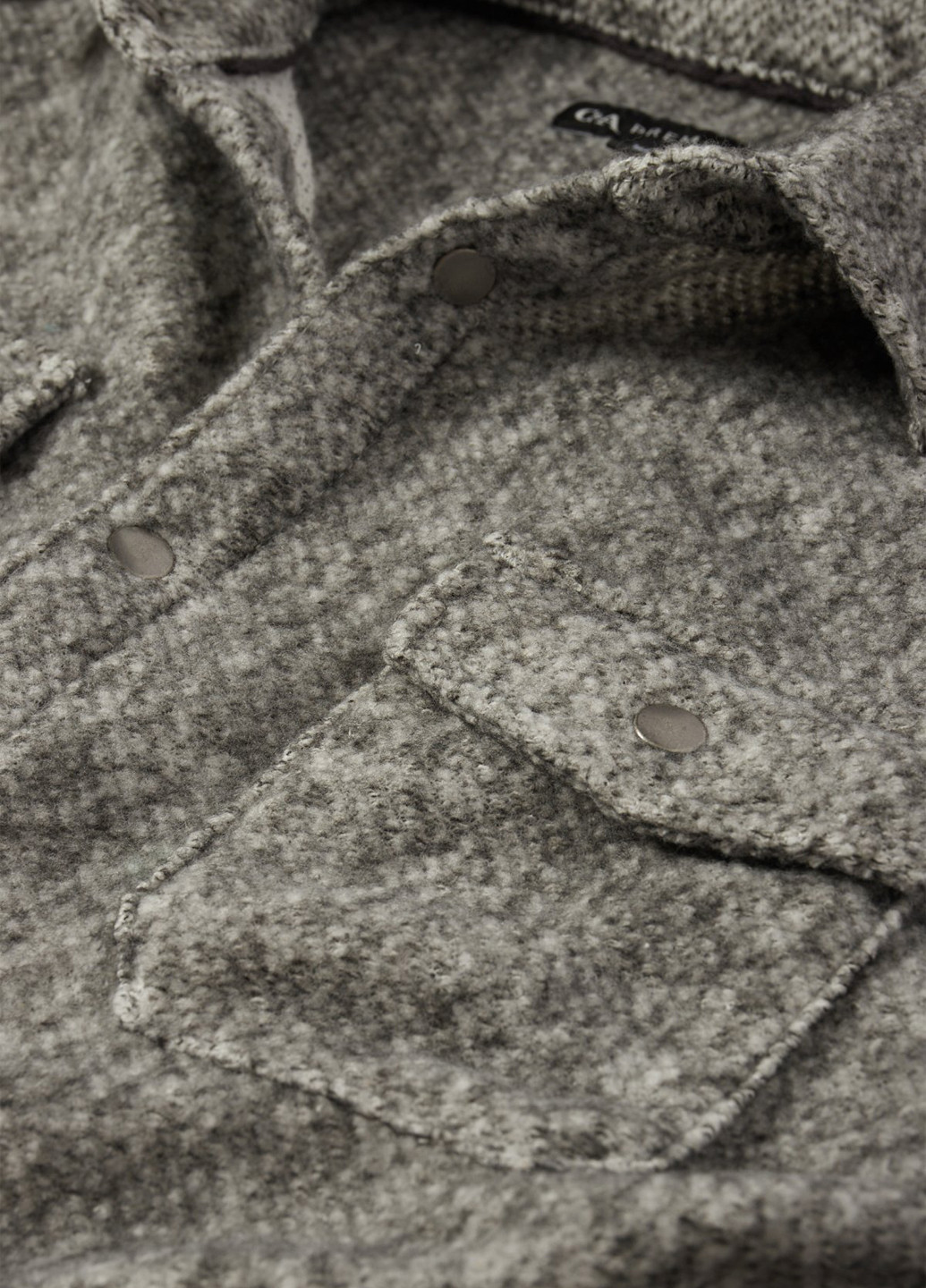 Куртка-сорочка C&A (362192535)