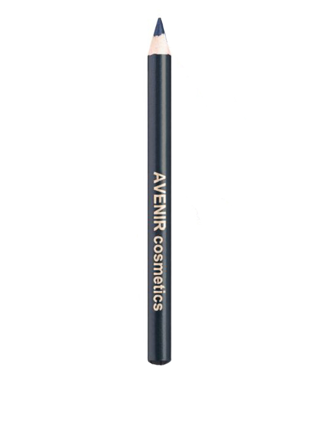 Олівець для глазEye Pencil №707, 6 г AVENIR Cosmetics (72560799)