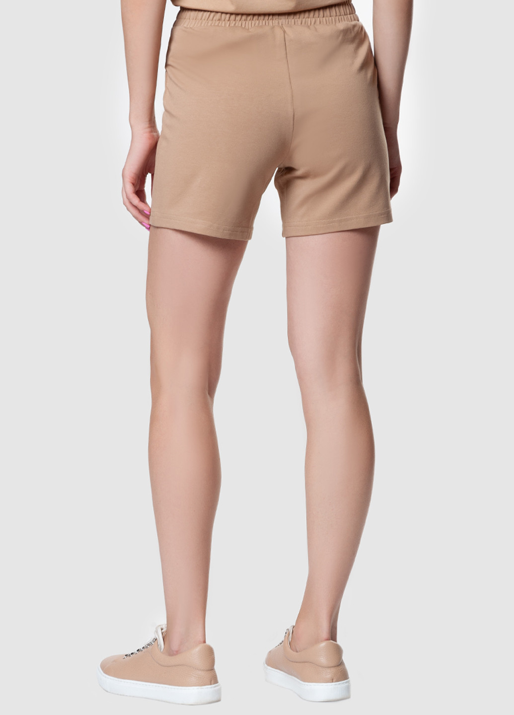 Шорти жіночи Arber shorts w w-sor1 (196494079)