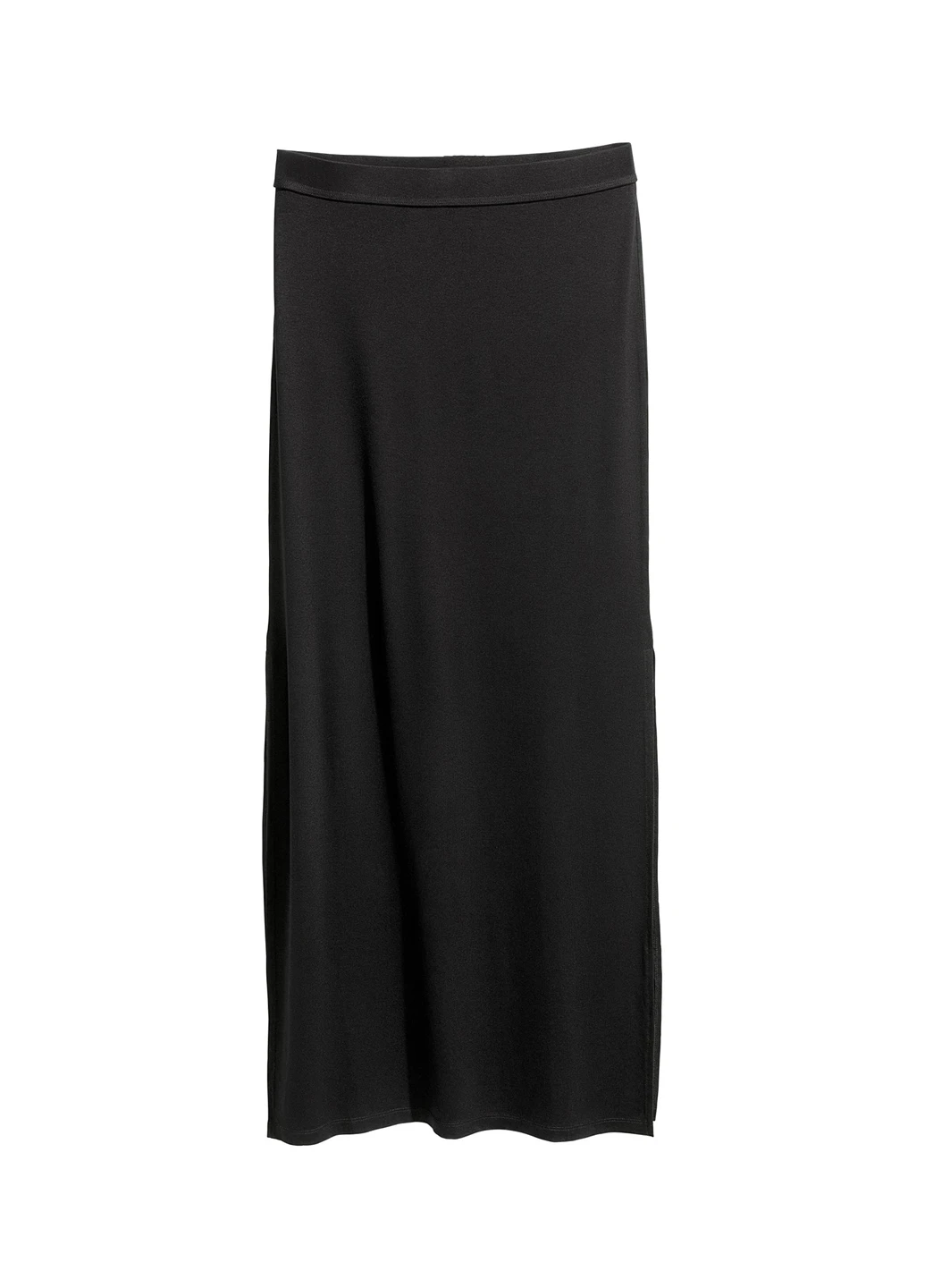 Спідниця H&M (225507784)