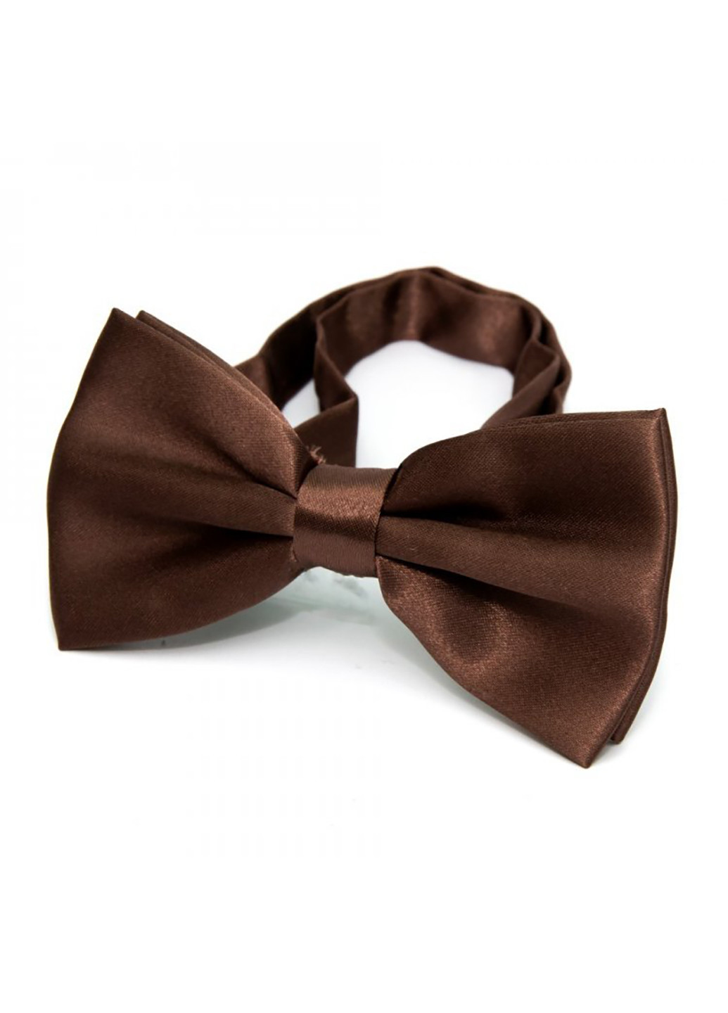 Мужской галстук бабочка 6,5х12,5 см Handmade (252130476)